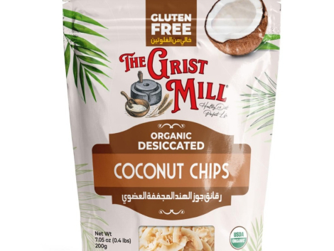 WhatsApp Image 2025-10-27 at 08.38.28 (2)