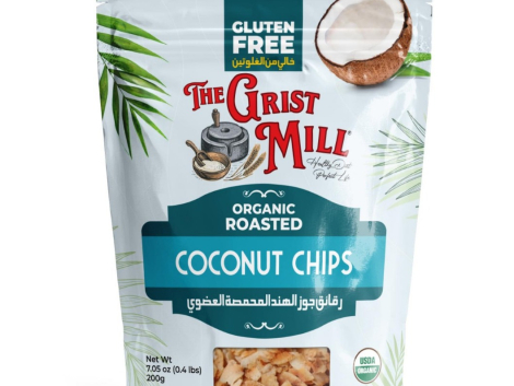 WhatsApp Image 2025-10-27 at 08.38.29 (1)