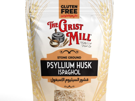 WhatsApp Image 2025-10-27 at 08.38.30