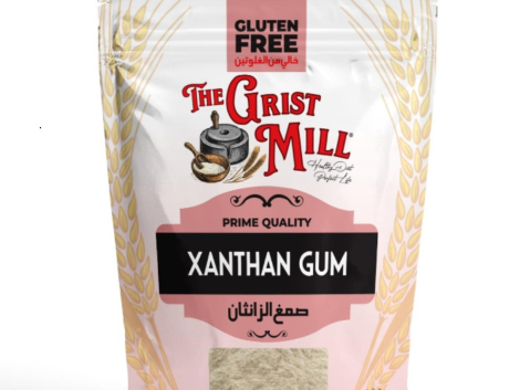 WhatsApp Image 2025-10-27 at 08.38.34 (1)