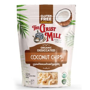 الصفحة الرئيسية Coconut Products