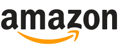 الصفحة الرئيسية Amazon.sa