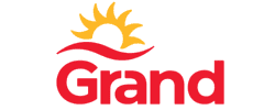 الصفحة الرئيسية Granhyper
