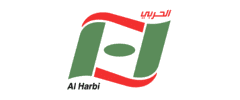 الصفحة الرئيسية Harbi Store