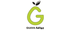 الصفحة الرئيسية Jawava Organic