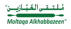 الصفحة الرئيسية Moltaqa Alkhabbazeen
