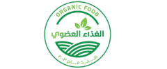 الصفحة الرئيسية Organic Store