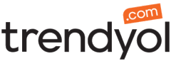 الصفحة الرئيسية Trendyol