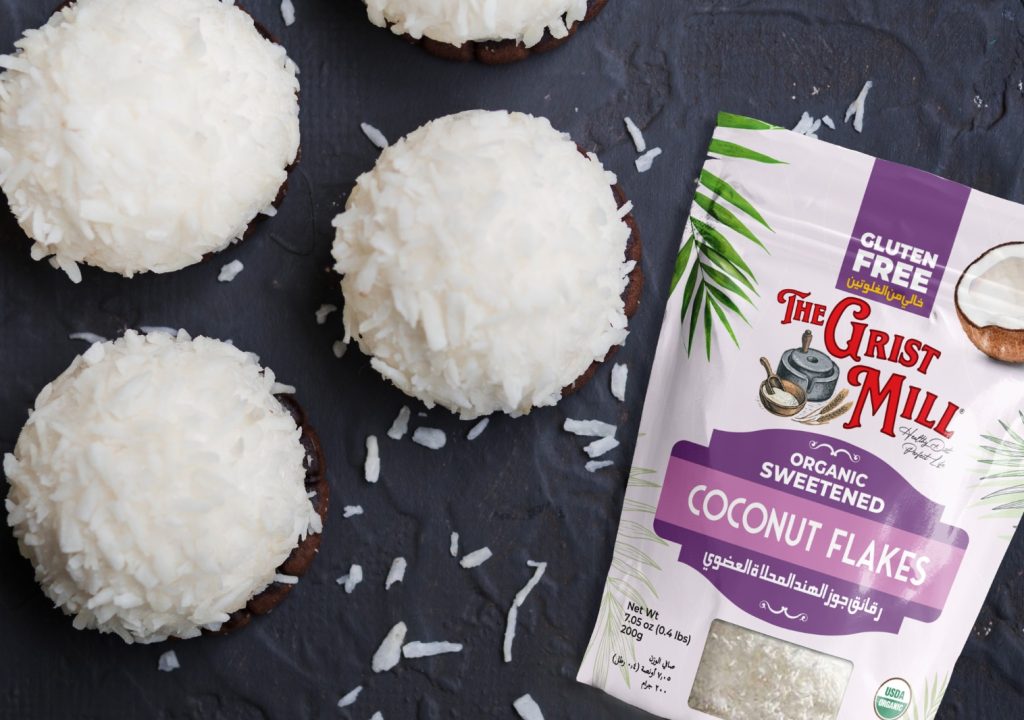 whatsapp image 2026 02 10 at 12.38.53 pm